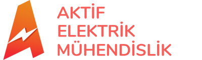 Aktif Elektrik Muhendislik